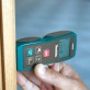 Makita LD050P lazerinis atstumo matuoklis
